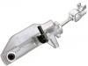  Clutch Master Cylinder:46920-SMG-023