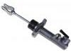  Clutch Master Cylinder:96494422