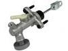  Clutch Master Cylinder:41610-1G800