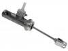  Clutch Master Cylinder:ME507832