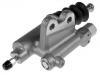  Clutch Slave Cylinder:46930-SWA-G11