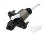  Clutch Master Cylinder:1H1 721 401