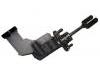  Clutch Master Cylinder:8-97944-509-1