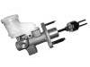  Clutch Master Cylinder:MR995036