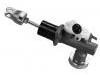  Clutch Master Cylinder:30610-EB70A