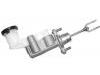  Clutch Master Cylinder:8-97945-438-0