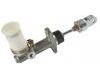  Clutch Master Cylinder:MR132298