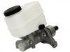  Brake Master Cylinder:58510-02010