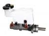  Brake Master Cylinder:47201-BZ100