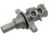  Brake Master Cylinder:4601.T2