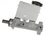  Brake Master Cylinder:UHY5-43-40Z