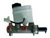 Brake Master Cylinder:UM48-43-400