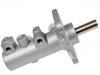  Brake Master Cylinder:MK429255