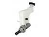  Brake Master Cylinder:58510-2S101