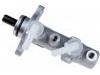  Brake Master Cylinder:58510-4E000