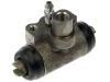  Wheel Cylinder:44100-ED010