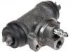 Wheel Cylinder:44100-VE401