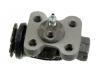  Wheel Cylinder:8-97139-818-0