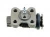  Wheel Cylinder:8-97139-819-0