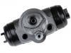  Wheel Cylinder:47550-87228