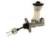  Clutch Master Cylinder:31410-35310