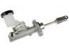  Clutch Master Cylinder:30610-1C115