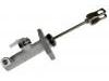  Clutch Master Cylinder:8-98117-644-0