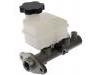  Brake Master Cylinder:58510-2D500