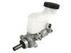  Brake Master Cylinder:47201-B2040