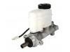  Brake Master Cylinder:UM83-43-400A