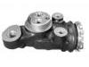  Wheel Cylinder:47530-37080