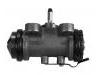  Wheel Cylinder:47570-37030