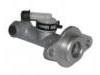  Clutch Master Cylinder:31401-37011