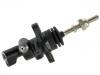  Clutch Slave Cylinder:8-97310-180-0