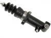  Clutch Slave Cylinder:8-97349-426-0