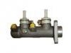  Brake Master Cylinder:89444-13320