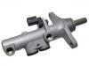  Brake Master Cylinder:6R1 611 019