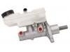  Brake Master Cylinder:46 01 100 32R