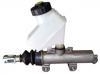  Clutch Master Cylinder:41211005