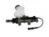 Clutch Master Cylinder:41211006