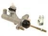  Clutch Master Cylinder:MB911650