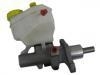  Brake Master Cylinder:2H0 611 019 C