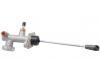 Clutch Master Cylinder:96625628