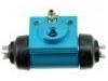  Wheel Cylinder:10366347