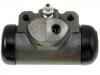  Wheel Cylinder:1W1Z-2261-AB