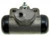  Wheel Cylinder:1W1Z-2262-AA