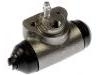  Wheel Cylinder:89059126