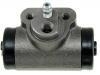  Wheel Cylinder:89059127