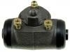  Wheel Cylinder:6800 3578AA