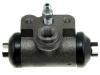  Wheel Cylinder:5191305AA